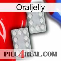 Oraljelly 17